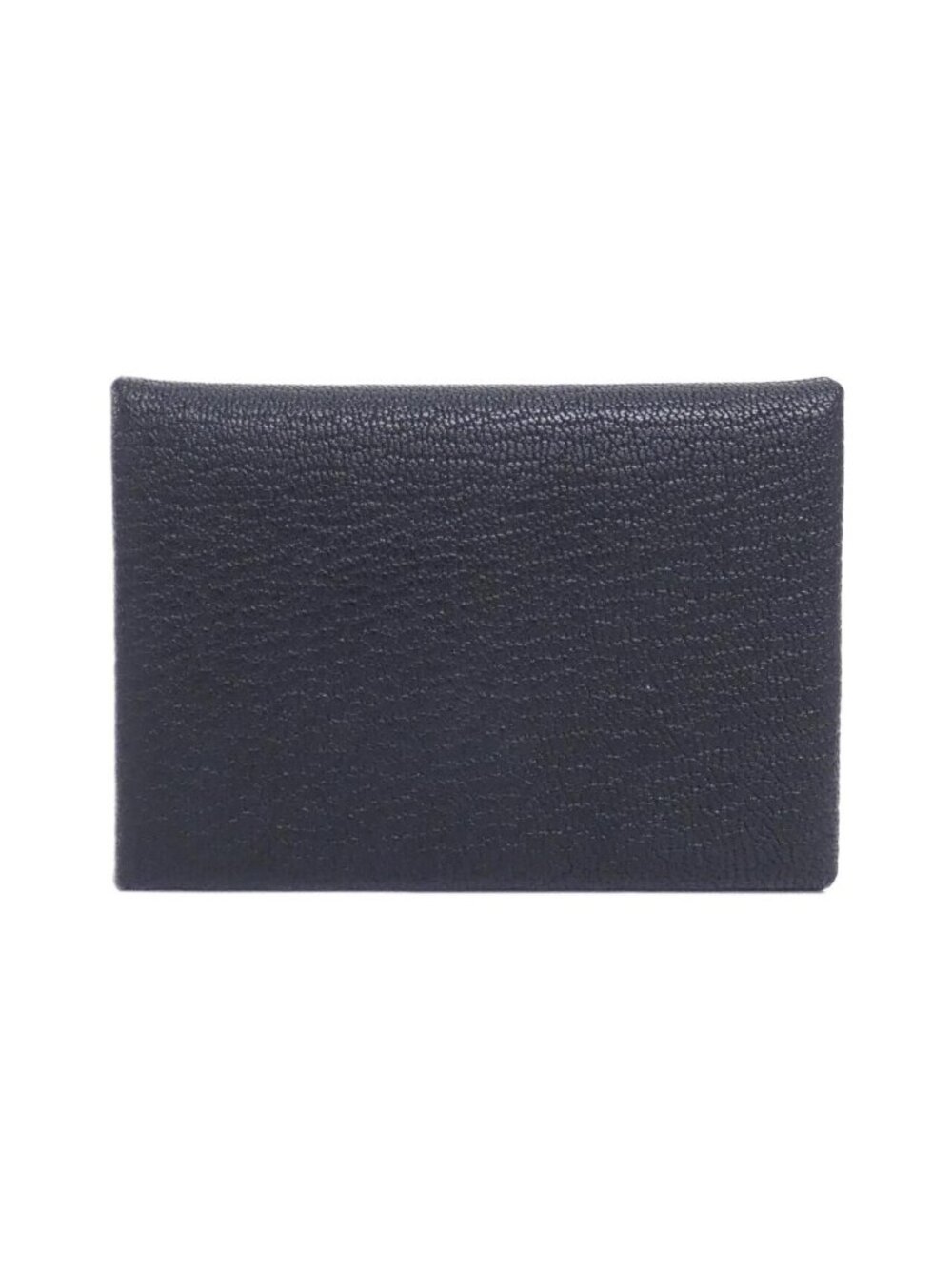Hermes Calvi Duo Coin Case